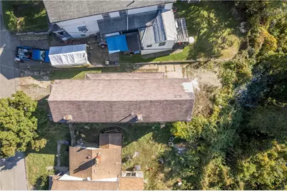 904 Hilltop, Munhall, PA 15120 - Photo 27