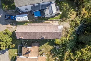 904 Hilltop, Munhall, PA 15120 - Photo 27