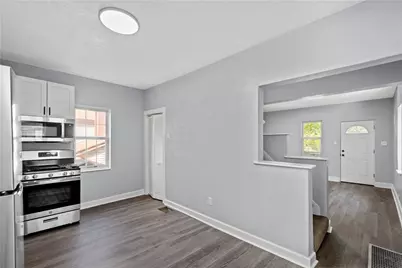 904 Hilltop, Munhall, PA 15120 - Photo 19