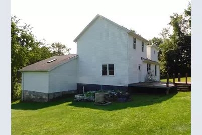 577 Woodside Old Frame Road, Smithfield, PA 15478 - Photo 13