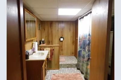 577 Woodside Old Frame Road, Smithfield, PA 15478 - Photo 39