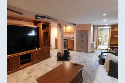 577 Woodside Old Frame Road, Smithfield, PA 15478 - Photo 37