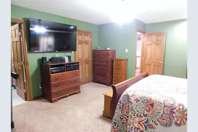 577 Woodside Old Frame Road, Smithfield, PA 15478 - Photo 31