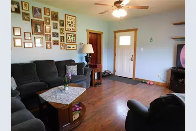 577 Woodside Old Frame Road, Smithfield, PA 15478 - Photo 21