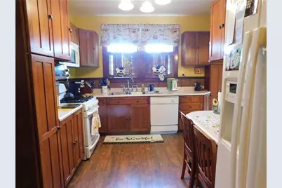 577 Woodside Old Frame Road, Smithfield, PA 15478 - Photo 17