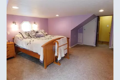 577 Woodside Old Frame Road, Smithfield, PA 15478 - Photo 29