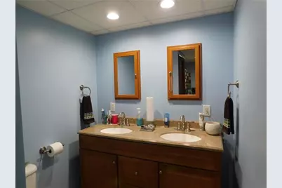 577 Woodside Old Frame Road, Smithfield, PA 15478 - Photo 23