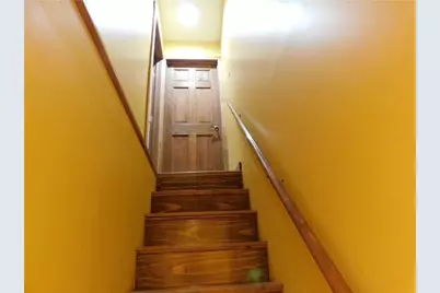 577 Woodside Old Frame Road, Smithfield, PA 15478 - Photo 27