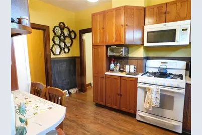 577 Woodside Old Frame Road, Smithfield, PA 15478 - Photo 19