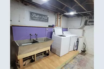 2218 Laketon Rd, Pittsburgh, PA 15221 - Photo 27