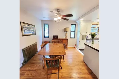 2218 Laketon Rd, Pittsburgh, PA 15221 - Photo 9