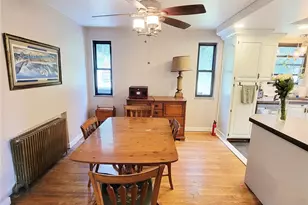 2218 Laketon Rd, Pittsburgh, PA 15221 - Photo 9