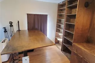 2218 Laketon Rd, Pittsburgh, PA 15221 - Photo 25