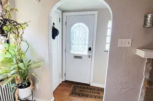 2218 Laketon Rd, Pittsburgh, PA 15221 - Photo 3