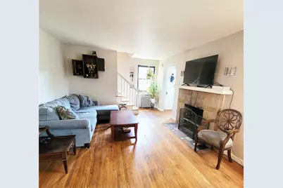 2218 Laketon Rd, Pittsburgh, PA 15221 - Photo 7