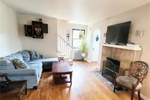 2218 Laketon Rd, Pittsburgh, PA 15221 - Photo 7