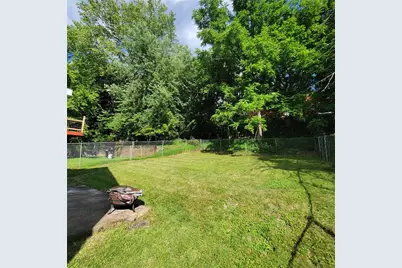 2218 Laketon Rd, Pittsburgh, PA 15221 - Photo 31