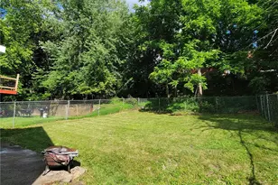 2218 Laketon Rd, Pittsburgh, PA 15221 - Photo 31