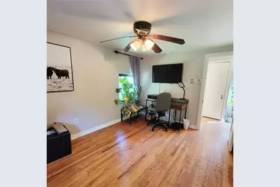 2218 Laketon Rd, Pittsburgh, PA 15221 - Photo 21