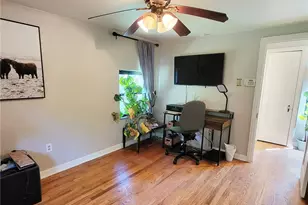 2218 Laketon Rd, Pittsburgh, PA 15221 - Photo 21