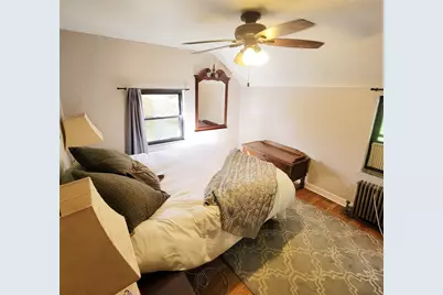 2218 Laketon Rd, Pittsburgh, PA 15221 - Photo 21