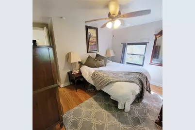 2218 Laketon Rd, Pittsburgh, PA 15221 - Photo 23