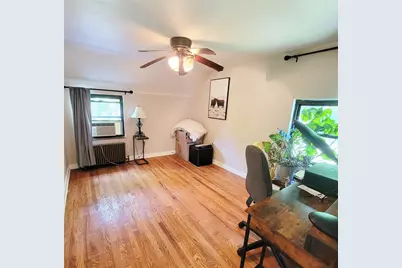 2218 Laketon Rd, Pittsburgh, PA 15221 - Photo 19