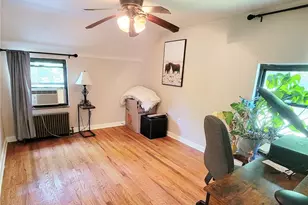 2218 Laketon Rd, Pittsburgh, PA 15221 - Photo 19