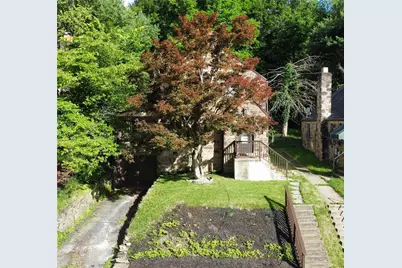 2218 Laketon Rd, Pittsburgh, PA 15221 - Photo 33