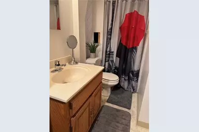 257 Johnston Road, Pittsburgh, PA 15241 - Photo 15