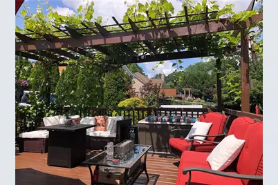 257 Johnston Road, Pittsburgh, PA 15241 - Photo 23