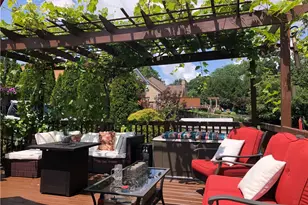 257 Johnston Rd, Pittsburgh, PA 15241 - Photo 23