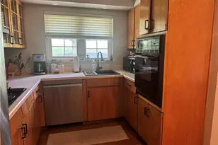 257 Johnston Rd, Pittsburgh, PA 15241 - Photo 5