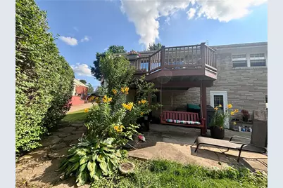 257 Johnston Road, Pittsburgh, PA 15241 - Photo 27