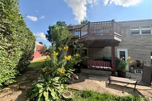 257 Johnston Rd, Pittsburgh, PA 15241 - Photo 27