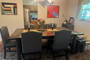 257 Johnston Rd, Pittsburgh, PA 15241 - Photo 7