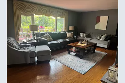 257 Johnston Road, Pittsburgh, PA 15241 - Photo 13