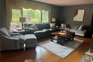 257 Johnston Rd, Pittsburgh, PA 15241 - Photo 13