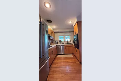257 Johnston Road, Pittsburgh, PA 15241 - Photo 3