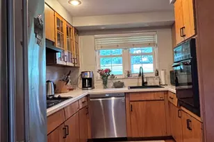 257 Johnston Rd, Pittsburgh, PA 15241 - Photo 3