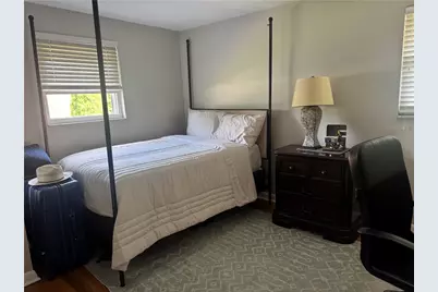 257 Johnston Road, Pittsburgh, PA 15241 - Photo 11