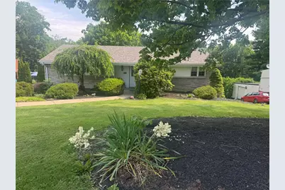 257 Johnston Road, Pittsburgh, PA 15241 - Photo 1