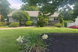 257 Johnston Rd, Pittsburgh, PA 15241 - Photo 1