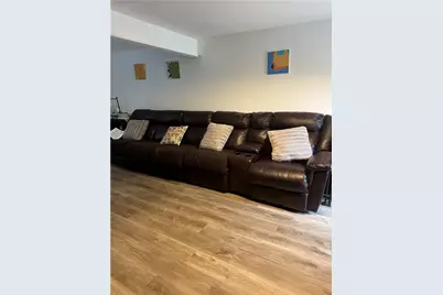 257 Johnston Road, Pittsburgh, PA 15241 - Photo 17