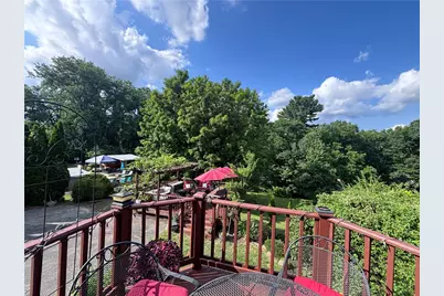257 Johnston Road, Pittsburgh, PA 15241 - Photo 25