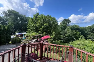 257 Johnston Rd, Pittsburgh, PA 15241 - Photo 25