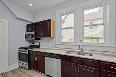 138 Linnview, Pittsburgh, PA 15210 - Photo 3