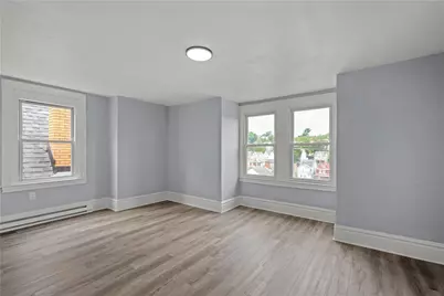 138 Linnview, Pittsburgh, PA 15210 - Photo 17