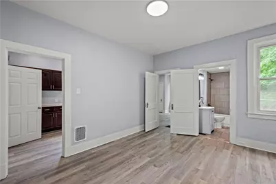 138 Linnview, Pittsburgh, PA 15210 - Photo 7