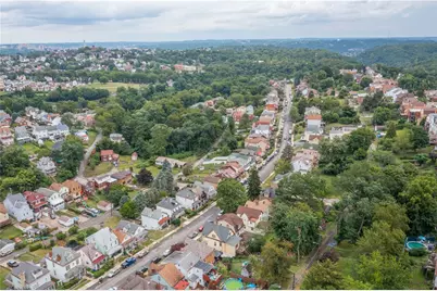 138 Linnview, Pittsburgh, PA 15210 - Photo 25